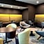 Courtyard by Marriott Kansas City Olathe