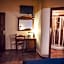 Hotel Capomulini 3 Stelle