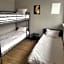 Rooms4Rest Bokserska - Private rooms for tourists