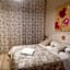 Cicerone Guest House