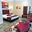 Hotel Ristorante Al Boschetto