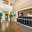 Comfort Inn Lathrop Stockton Airport
