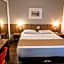 Hotel Continental Business - 200 metros do Complexo Hospitalar Santa Casa
