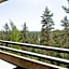 Scandic Laajavuori
