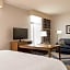 Hampton Inn By Hilton & Suites La Crosse/Downtown, WI