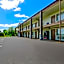 Econo Lodge Lynchburg