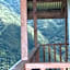 Batad Transient House