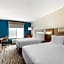 Holiday Inn Express Belgrade-Bozeman Area By IHG