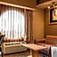 Comfort Suites Monroeville