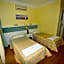 İlkiz Beach Hotel