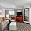 Homewood Suites By Hilton Columbus-Dublin, Oh