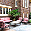 Graduate by Hilton Columbia, S.C.