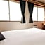 Hotel Livemax BUDGET Naha Tomarikou