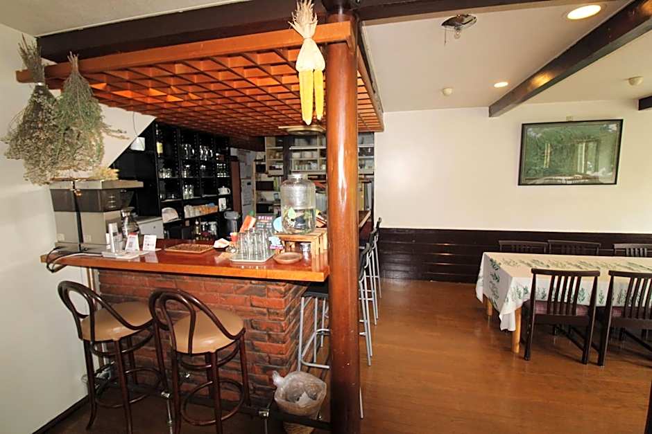 Stella八ヶ岳原村-星空,サウナ,BBQ,大型スクリーンを楽しめる八ヶ岳の貸切宿