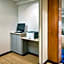 Fairfield Inn & Suites by Marriott Frankfort