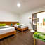 Marckia Hotel