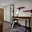 Home2 Suites by Hilton Chelmsford Lowell