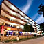 Kamchia Park Hotel - All Inclusive with Free Parking