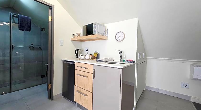 Kasteelberg Place Stay