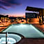 Residence Inn by Marriott Tempe Downtown/University