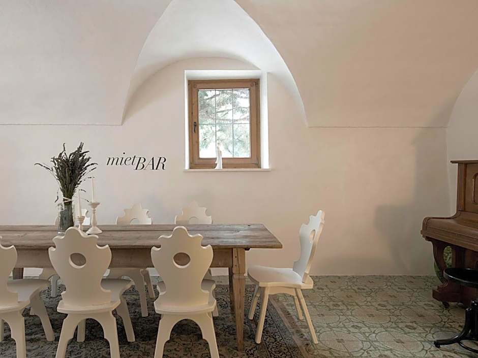 Unterwirt - Restaurant & Gasthof Ebbs