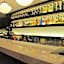 Bulnes Eco Suites