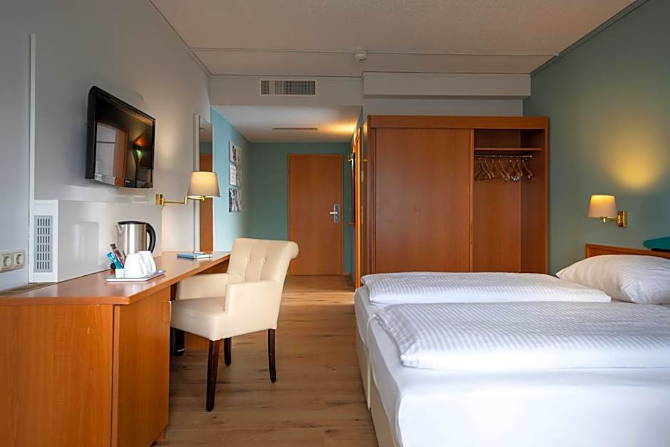 ACHAT Hotel Frankfurt Maintal