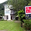 Young Chi Ku Hot Spring B&B