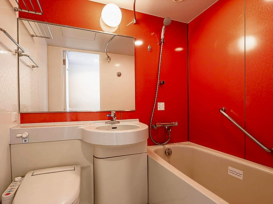 Comfort Inn Utsunomiya Kanuma