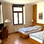 Pension Hotel Turmblick