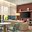 Homewood Suites by Hilton North Las Vegas Speedway