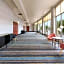Holiday Inn Yakima By IHG