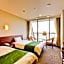 Hotel Seaside Shimabara