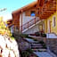 Chalet Residence Alpinflair