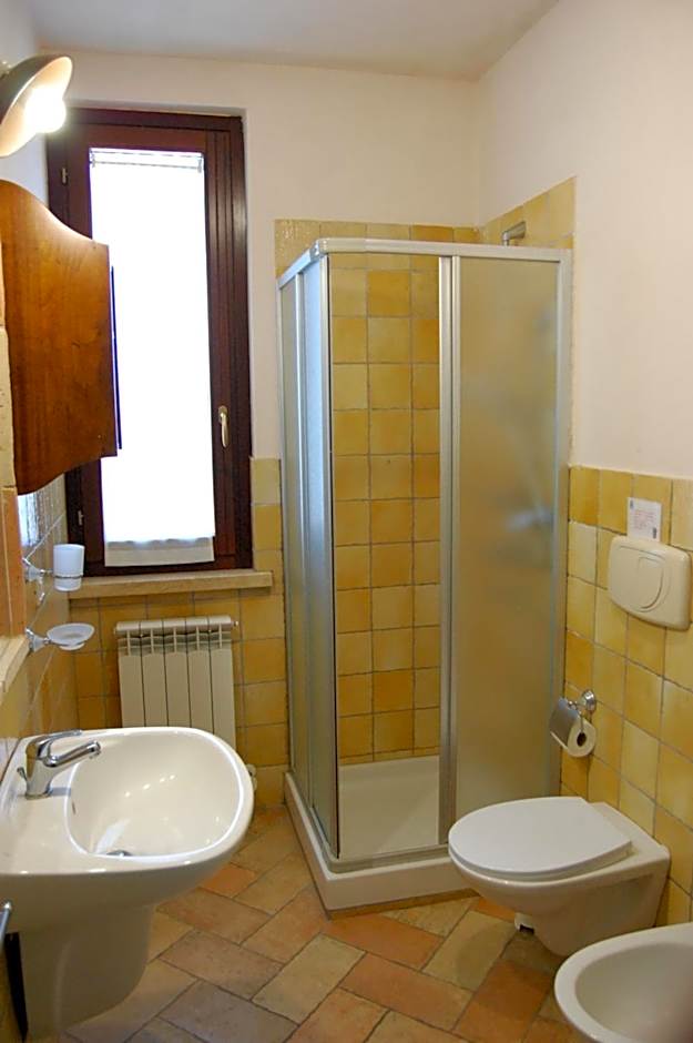 Casale del Conero