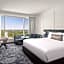 InterContinental Buckhead Atlanta By IHG