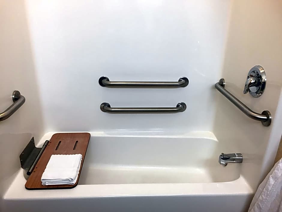 Cobblestone Suites - Ripon