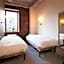 mizuka Imaizumi 1 - unmanned hotel -