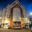 Hotel Atlantic Agdal