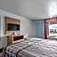 Regency Inn Near Boardwalk & Hurlburt Field