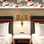 Holiday Inn Missoula Downtown At The Park By IHG