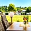 HIL - Hotel im Lus Schopfheim