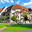 City Hotel Mark Michelstadt