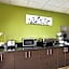 Sleep Inn & Suites Valdosta Mall Area