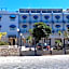 Hotel Al Faro
