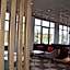 ibis Issoire
