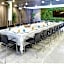 Sercotel Caspe
