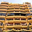 Sapa Panorama Hotel