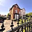 Hendham House - Near Etihad Stadium, CoOp Live Arena, AO Arena, Piccadilly Train Station & Manchester City Centre