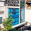 Lanyue Hotel